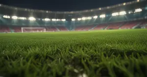 1. FSV Mainz 05 - 1. FC Union Berlin: Typy bukmacherskie