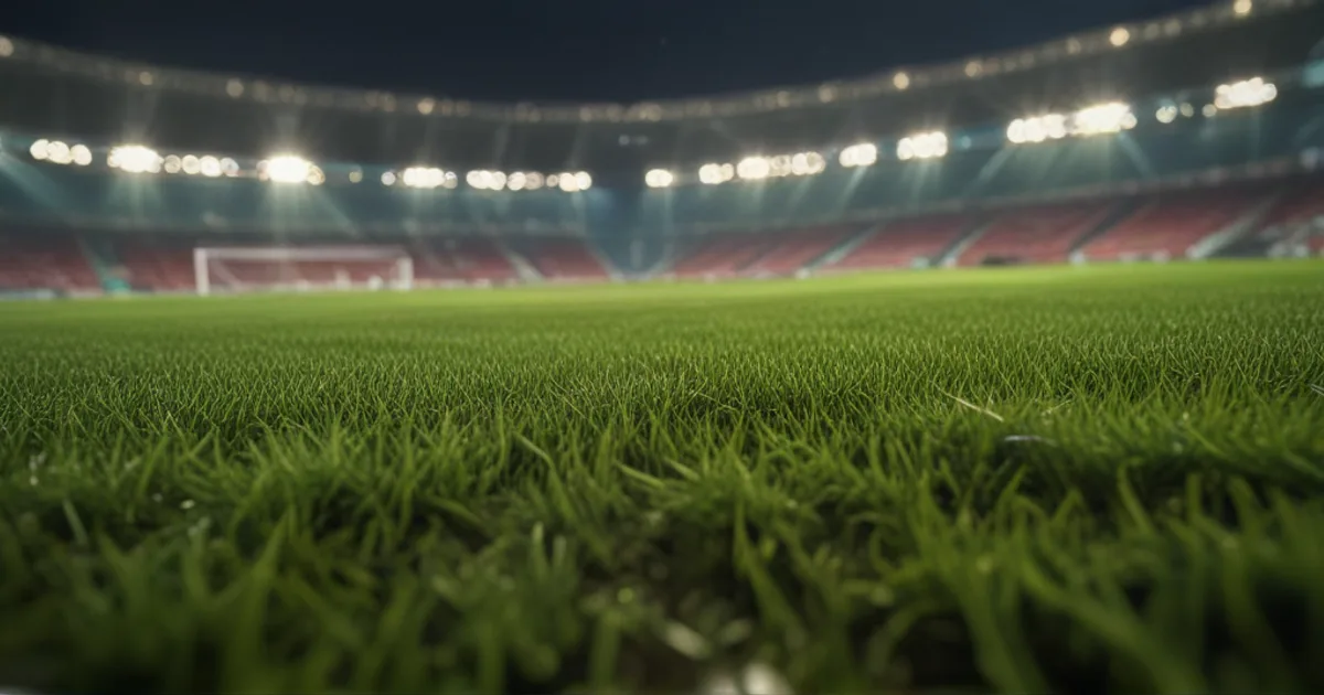 1. FSV Mainz 05 - 1. FC Union Berlin: Typy bukmacherskie