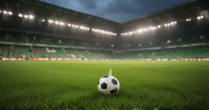 1. FSV Mainz 05 - Eintracht Frankfurt: Typy bukmacherskie