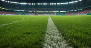 1. FSV Mainz 05 - Hamburger SV: Typy bukmacherskie