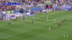 1 KS Ślęza Wrocław - Śląsk Wrocław Ekstraklasa, Women - skrót meczu