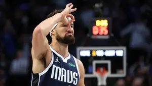 13 milionów dolarów i nowa szansa. Klay Thompson podpisał kontrakt w Miami
