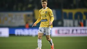 Filip Luberecki