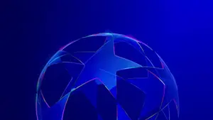 22 gole w fazie ligowej, później demolka w starciu z Newcastle. FC Barcelona strzela w Lidze Mistrzów UEFA jak na zawoła