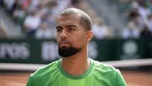 25 milionów funtów i pasmo błędów. Robert Sanchez podjął decyzję w sprawie transferu