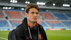 29 milionów euro za El Aynaouiego. AS Roma przeprowadza dwa błyskawiczne transfery