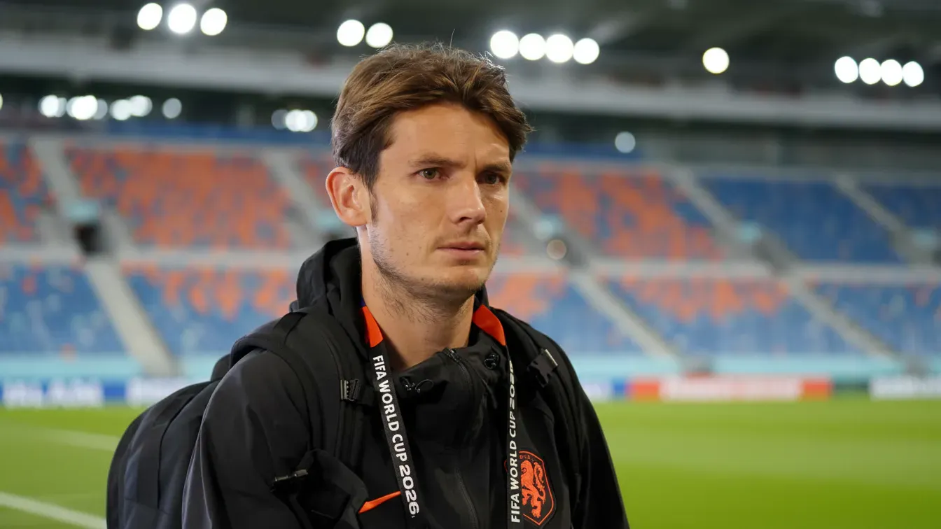 29 milionów euro za El Aynaouiego. AS Roma przeprowadza dwa błyskawiczne transfery