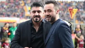 30 goli w sezonie to za mało? Kluby Premier League ruszają po snajpera Benfiki