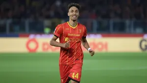 30 milionów euro albo nic. Jorge Mendes oferuje Tiago Gabriela potędze z Mediolanu