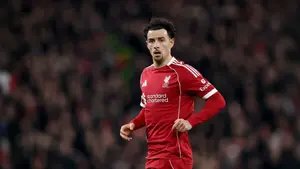 35 milionów euro to granica. Inter Mediolan stawia twarde warunki w sprawie Jonesa