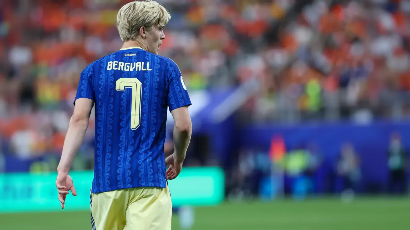 46 milionów funtów to było za mało. Oliver Glasner walczy o wielki transfer w Premier League
