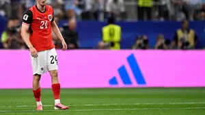 50 milionów euro za talent z PSV. Manchester City szykuje ruch na 2027 rok
