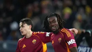 55 milionów euro to za mało. Manu Kone podjął kluczową decyzję w sprawie przyszłości