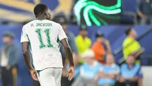 70 milionów euro na stole. Aston Villa blisko porozumienia z Chelsea w sprawie Jacksona
