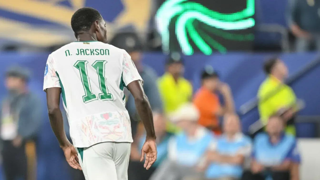 70 milionów euro na stole. Aston Villa blisko porozumienia z Chelsea w sprawie Jacksona