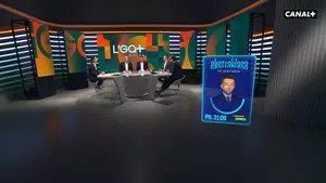 A jak idzie wprowadzanie zmian w przepisach w nowym sezonie @_Ekstraklasa_? Efektywny czas gry w pierwszej kolejce wciąż