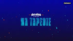 A jak wybierano nominowanych do gali PKO BP Ekstraklasy? Zobaczcie kulisy kapituły Ekstraklasa trwa w CANAL+: