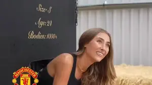 A mamy dopiero październik!