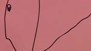 A wy zgadlibyście, którego klubu był to herb? Nowy odcinek Piłkarskiej Burzy Mózgów już niedługo na naszym YT!