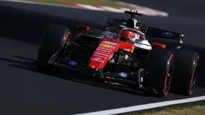 Absurd w F1. Im szybciej jedziesz, tym gorszy czas. Gwiazdy mają dość: To boli duszę