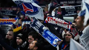 Absurdalne ceny biletów na hit Ligi Mistrzów. Kibice PSG wściekli, Chelsea może przejąć trybuny