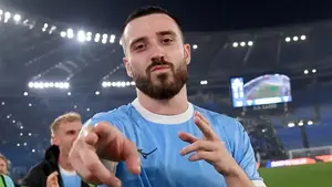 AC Milan blisko transferowego hitu. Rúben Amorim osobiście wkroczył do akcji