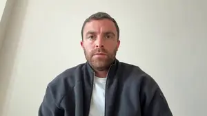 AC Milan rozbija bank. Transferowy rekord i wielkie wzmocnienie ataku potwierdzone