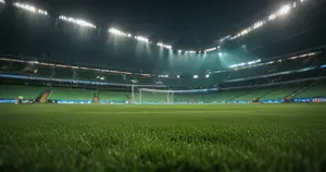 AC Sparta Praha - AZ Alkmaar: Typy bukmacherskie