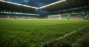 Académico Viseu FC - Santa Clara: Typy bukmacherskie