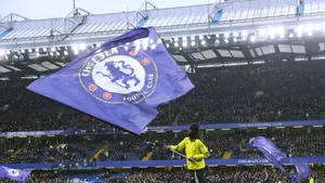 Adam Jeng obserwowany przez Chelsea. Londyńczycy walczą o afrykański talent