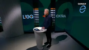 Adam Lyczmański: „Ja się zastanawiam, czy nie lepiej byłoby wrócić do sędziowania bez VAR’u po prostu, bo ja