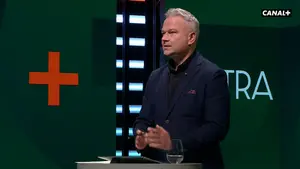 Adam Lyczmański o Pawle Malcu: „Jak ma być dobrze, jeżeli sędzia, który popełnia tak kardynalne błędy szkoli