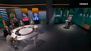 Adam Lyczmański o sytuacji z udziałem Mariusza Fornalczyka: „Jest to gwałtowne i agresywne zachowanie. Upiekło