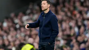 Adama Jeng błysnął w finale turnieju. Chelsea musi poczekać na jego rozwój