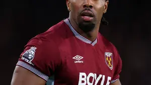 Adama Traore wraca do Hiszpanii. Piłkarz leci podpisać kontrakt z nowym klubem
