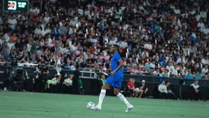 Adarabioyo na celowniku rewelacji Premier League. Chcą go wyciągnąć z Londynu