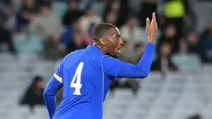 Adarabioyo zastąpi gwiazdę? Aston Villa rusza po obrońcę z Londynu