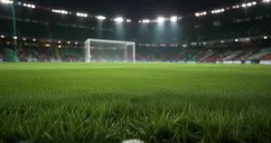 ADO Den Haag - FC Groningen: Typy bukmacherskie