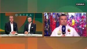 Adrian Siemieniec: „Jeżeli taka sytuacja będzie tak samo potraktowana, to ja nie mam problemu dzisiaj z tą decyzją, ale 
