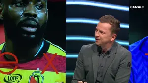Adrian Siemieniec właśnie przedłużył kontrakt z Jagiellonią, ale czy faktycznie zostanie w Białymstoku na wiele kolejnyc