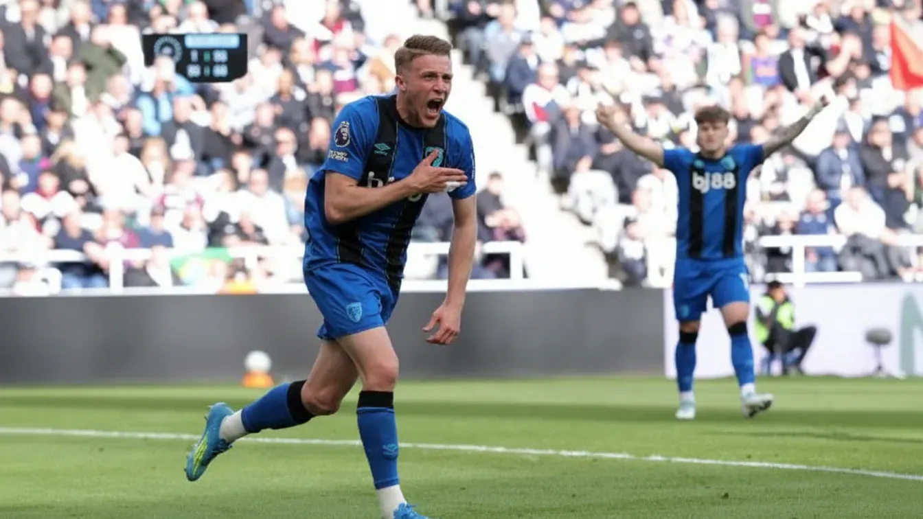 Adrien Truffert ma wrócić do kadry Francji. Zinedine Zidane zastąpił Didiera Deschampsa
