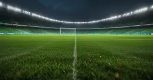 AEK Athens - NK Celje: Typy bukmacherskie