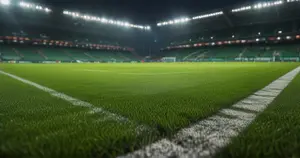 AEK Athens - Rayo Vallecano: Typy bukmacherskie