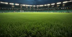 AEK Larnaca - Beitar Jerusalem: Typy bukmacherskie