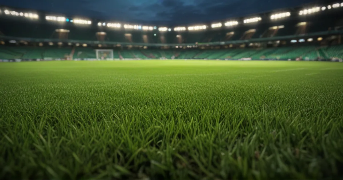 AEK Larnaca - Beitar Jerusalem: Typy bukmacherskie