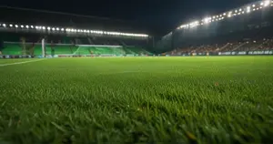 AEK Larnaca - Crystal Palace: Typy bukmacherskie