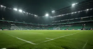 AFC Ajax - FC Twente: Typy bukmacherskie