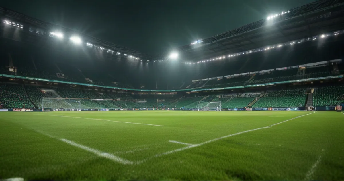 Ajax Amsterdam - FC Twente: Typy bukmacherskie