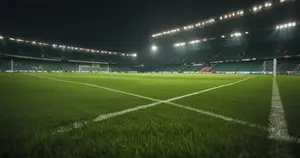 AFC Ajax - Fortuna Sittard: Typy bukmacherskie