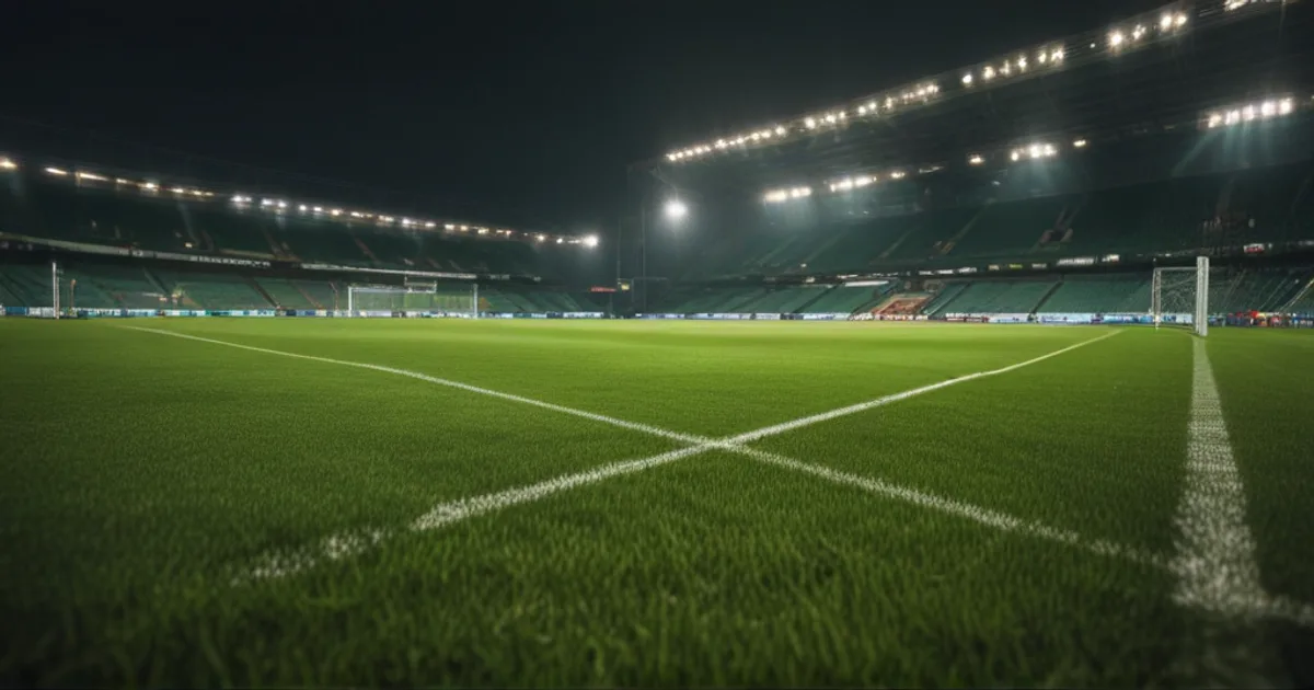 Ajax Amsterdam - Fortuna Sittard: Typy bukmacherskie